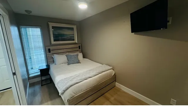 $129,500 | 3938 Surfside Boulevard, Unit 2304, Corpus Christi, TX 78402