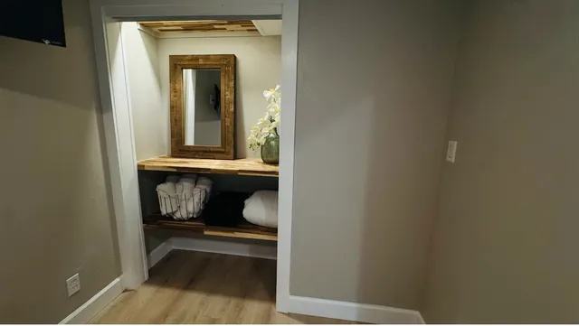 $129,500 | 3938 Surfside Boulevard, Unit 2304, Corpus Christi, TX 78402