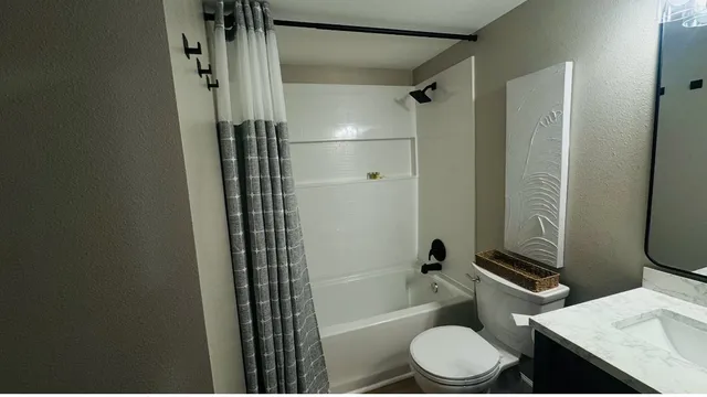 $129,500 | 3938 Surfside Boulevard, Unit 2304, Corpus Christi, TX 78402