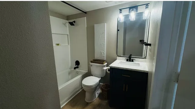 $129,500 | 3938 Surfside Boulevard, Unit 2304, Corpus Christi, TX 78402