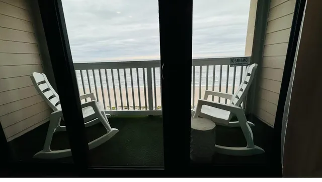 $129,500 | 3938 Surfside Boulevard, Unit 2304, Corpus Christi, TX 78402