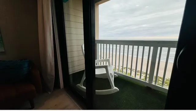 $129,500 | 3938 Surfside Boulevard, Unit 2304, Corpus Christi, TX 78402