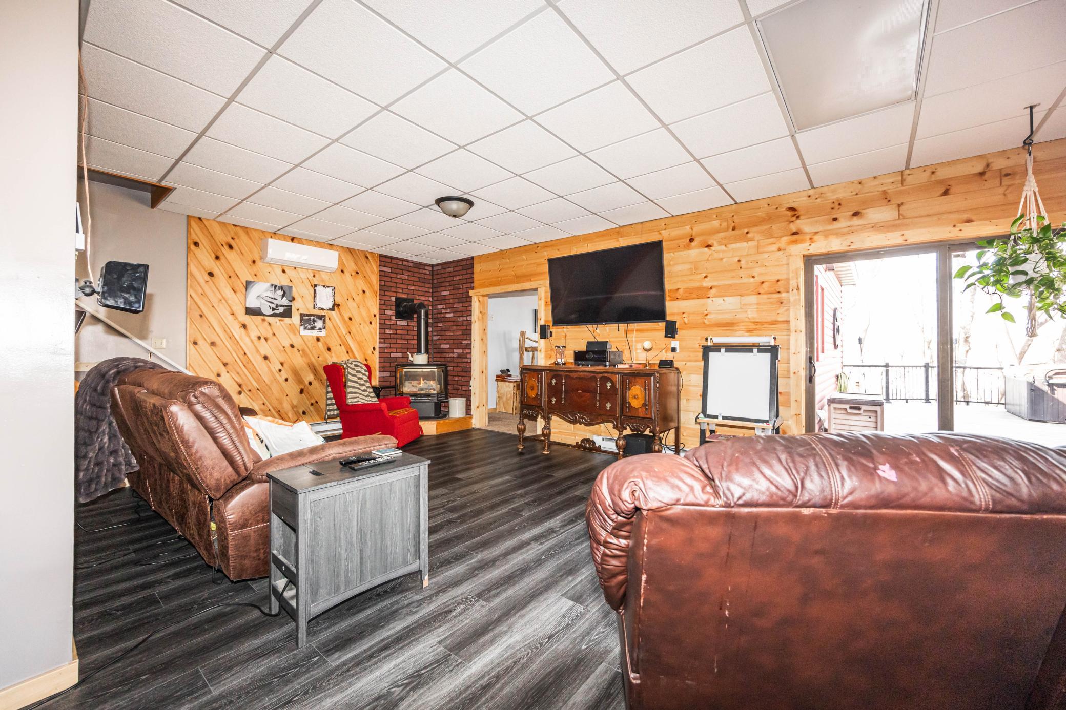 48957 428th Street Perham, MN 56573 - Photo 33 of 68