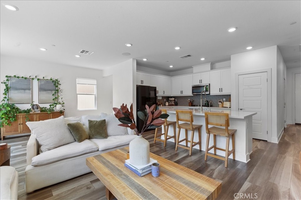 21021 Bison Mesa Road Riverside, CA 92507 - Photo 8 of 21