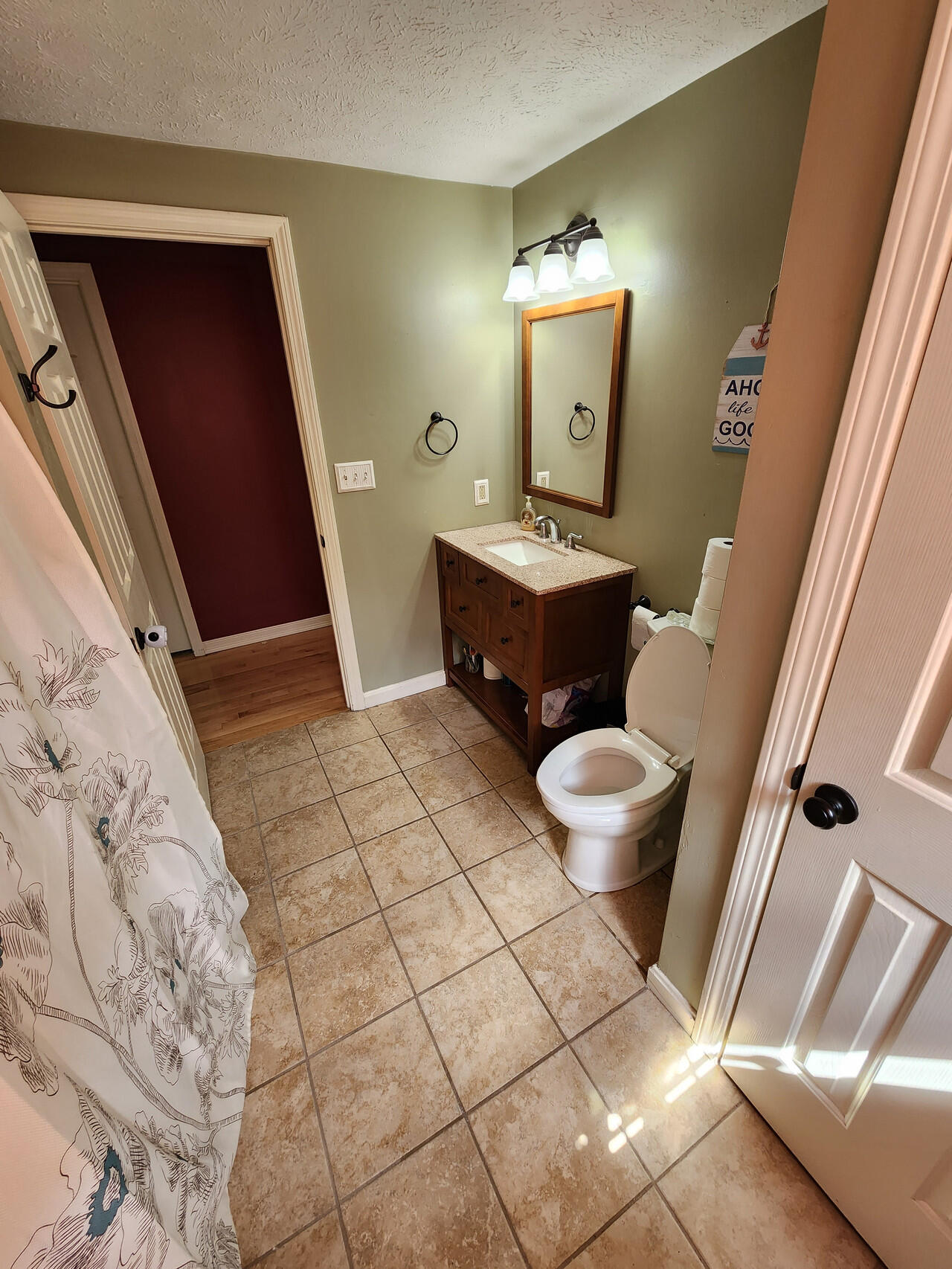 33 McGill Fern Road Standish, ME 04084 - Photo 10 of 16 11