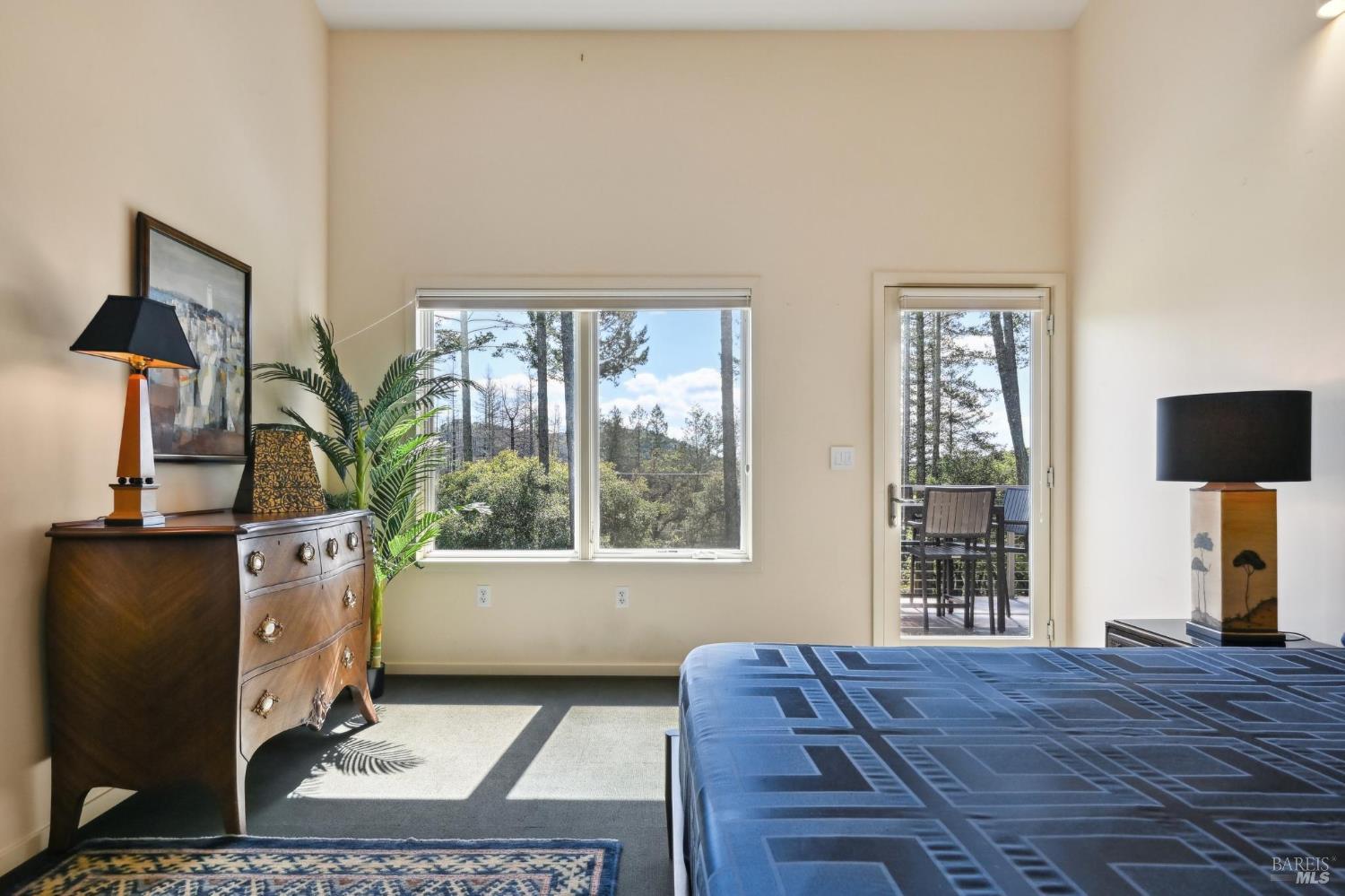 5940 Erland Road Santa Rosa, CA 95404 - Photo 45 of 83