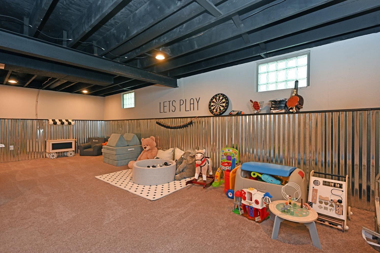 4216 Taylor Road Batavia, OH 45103 - Photo 29 of 44 Gallery Image 29