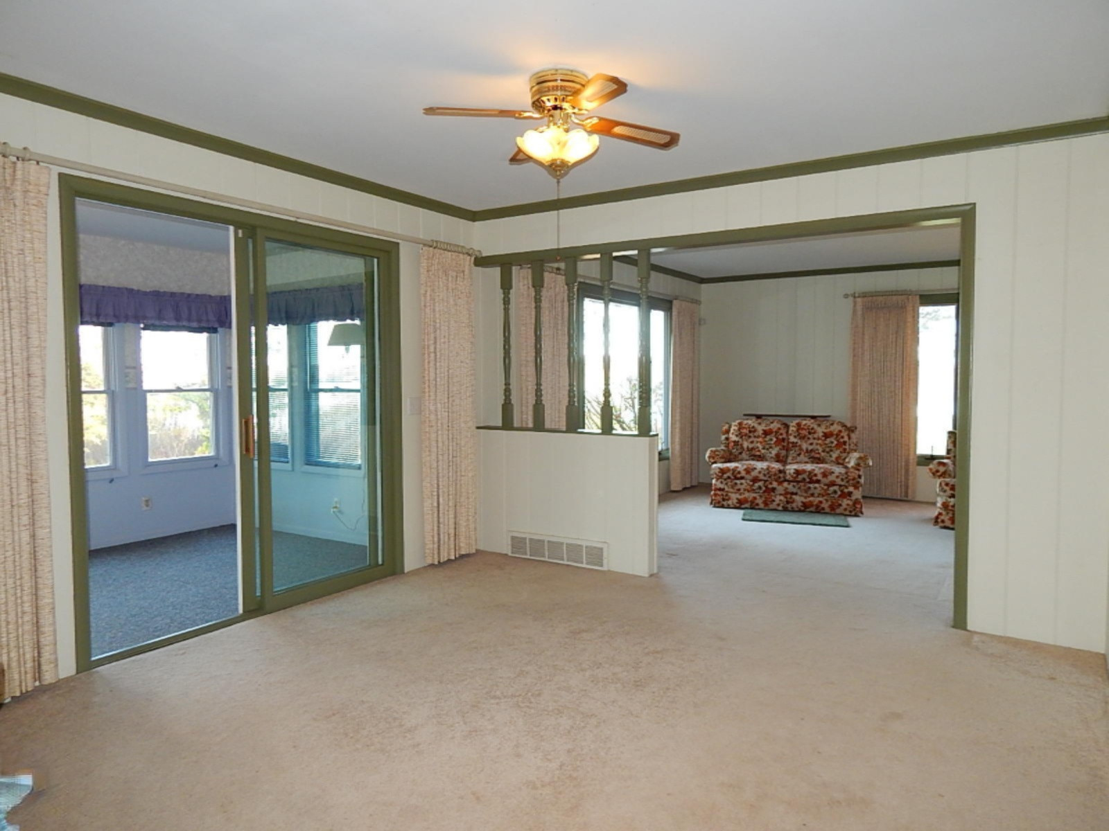 8269 Branch Road Orleans, MI 48865 - Photo 14 of 38 DSCN8570