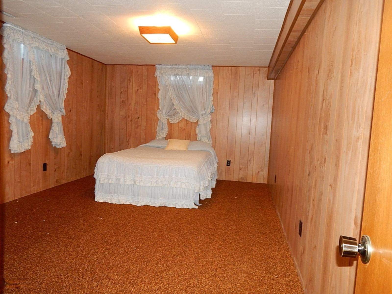 8269 Branch Road Orleans, MI 48865 - Photo 25 of 38 DSCN8588