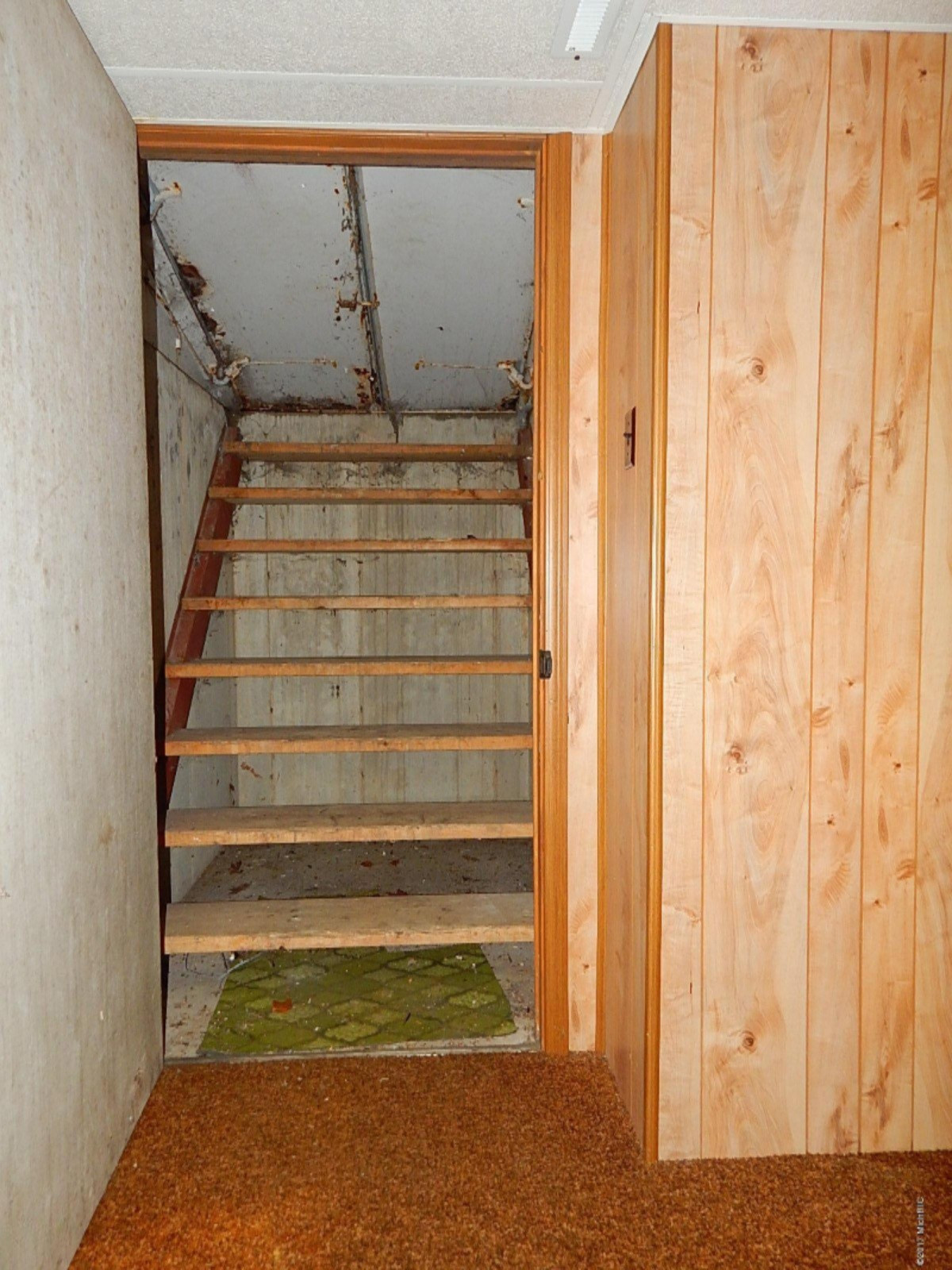 8269 Branch Road Orleans, MI 48865 - Photo 29 of 38 DSCN8599