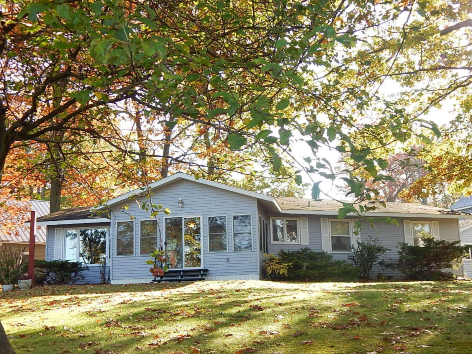 8269 Branch Road Orleans, MI 48865 - Photo 3 of 38 DSCN8610