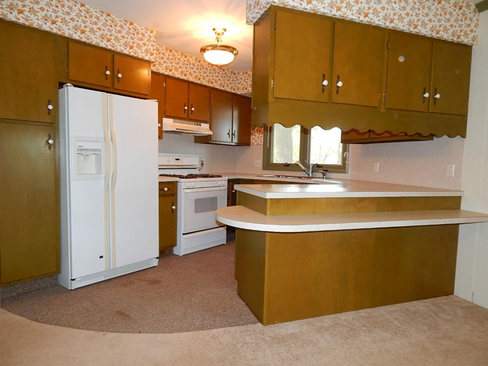 8269 Branch Road Orleans, MI 48865 - Photo 9 of 38 DSCN8626