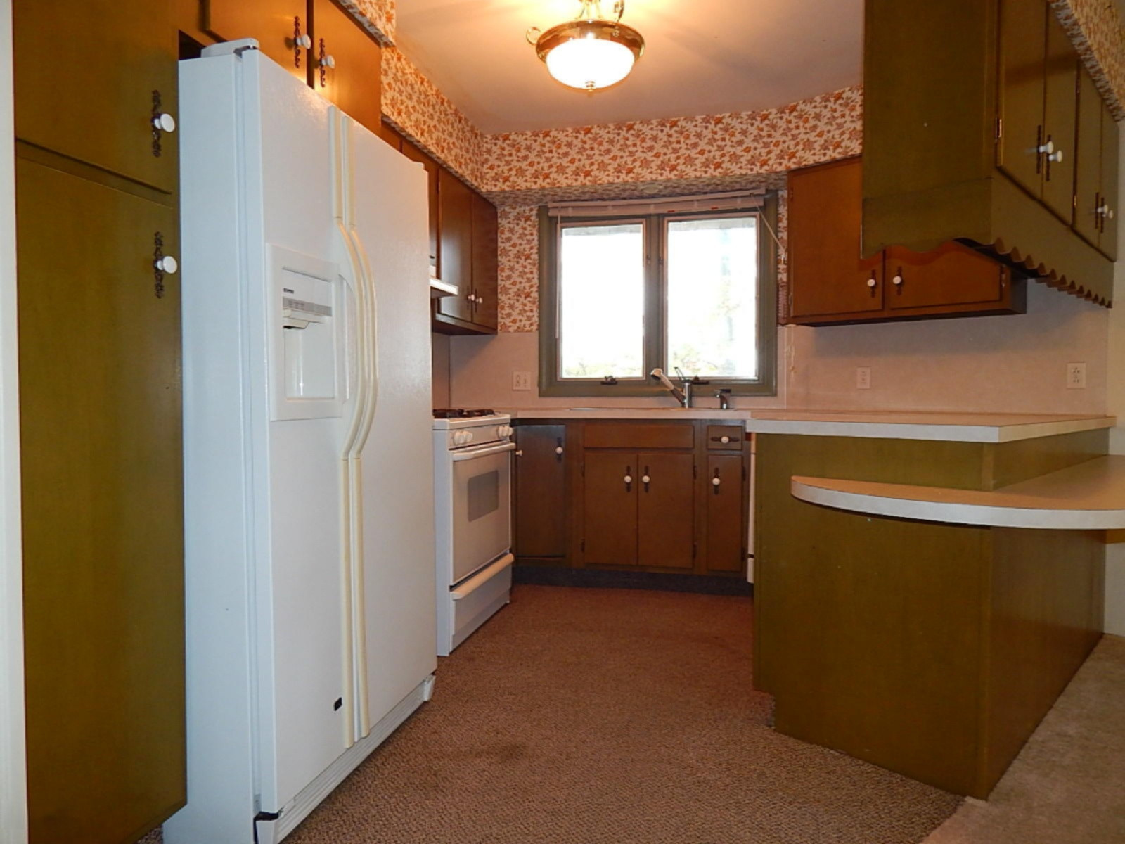 8269 Branch Road Orleans, MI 48865 - Photo 10 of 38 DSCN8625