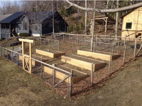 681 Bailey Road Northfield, VT 05663 - Photo 14 of 21