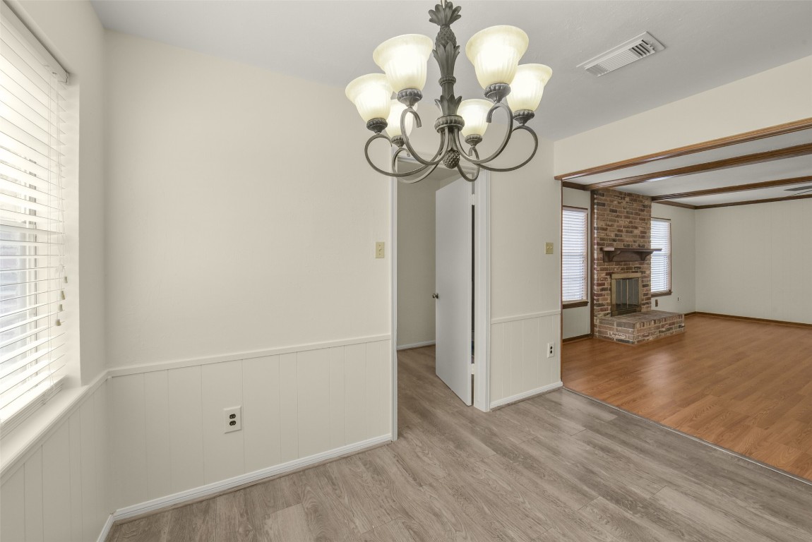 7818 Kleingreen Lane Spring, TX 77379 - Photo 12 of 50