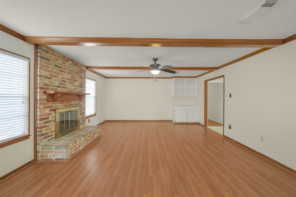 7818 Kleingreen Lane Spring, TX 77379 - Photo 13 of 50