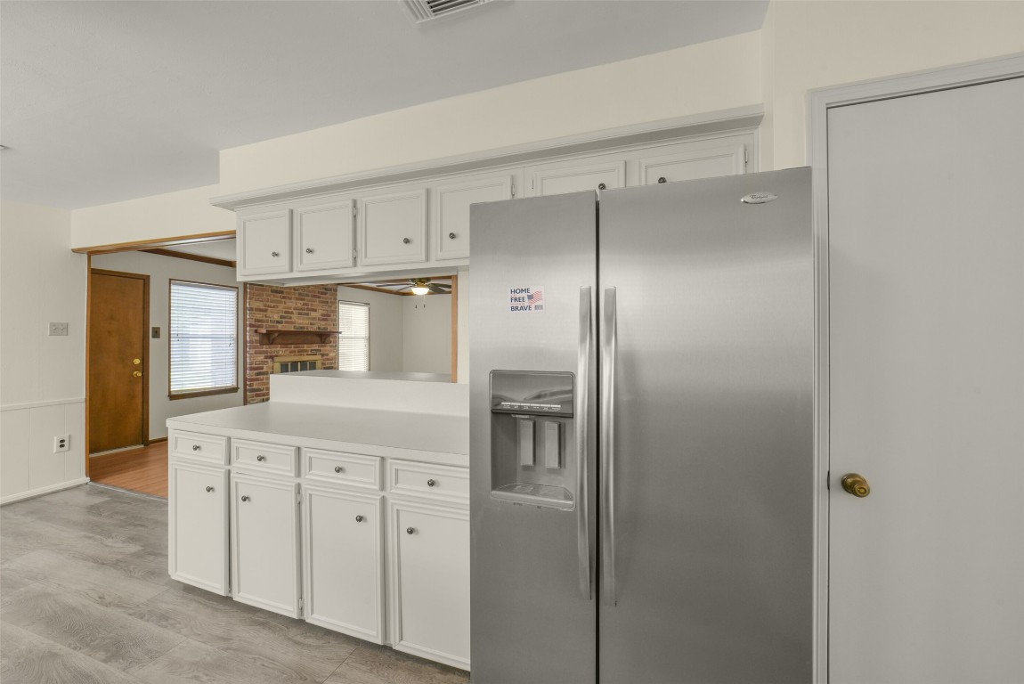 7818 Kleingreen Lane Spring, TX 77379 - Photo 17 of 50