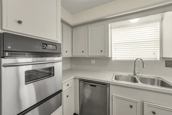 $2,500 | 7818 Kleingreen Lane, Spring, TX 77379