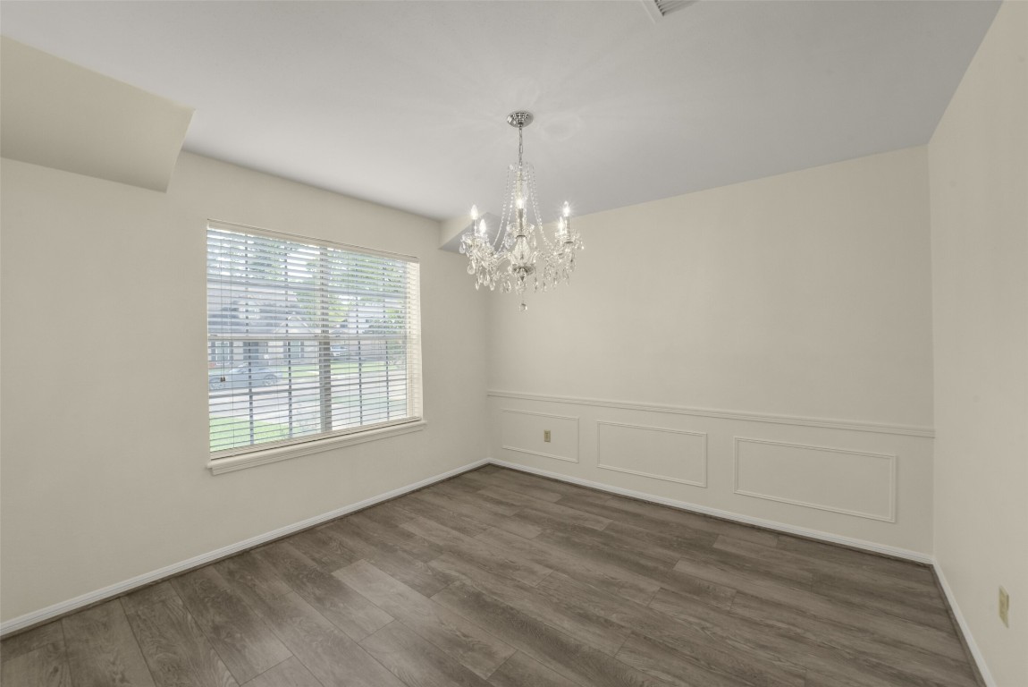7818 Kleingreen Lane Spring, TX 77379 - Photo 21 of 50
