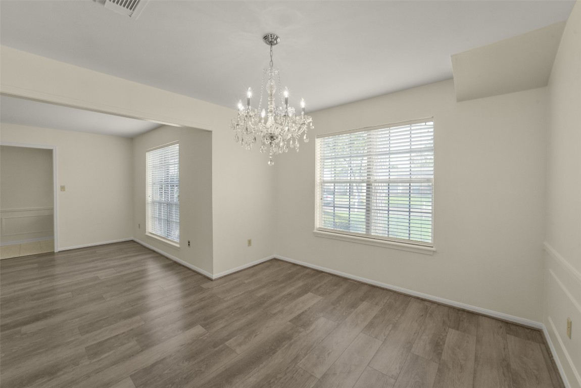 7818 Kleingreen Lane Spring, TX 77379 - Photo 22 of 50