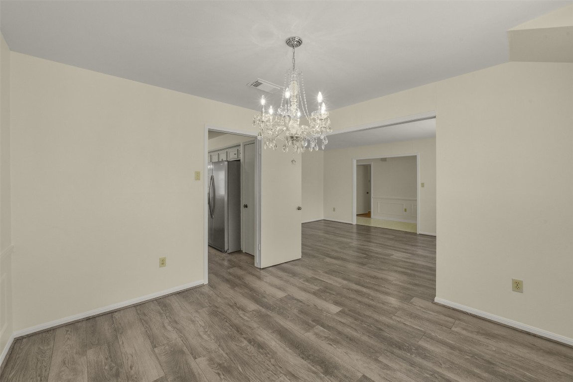 7818 Kleingreen Lane Spring, TX 77379 - Photo 23 of 50