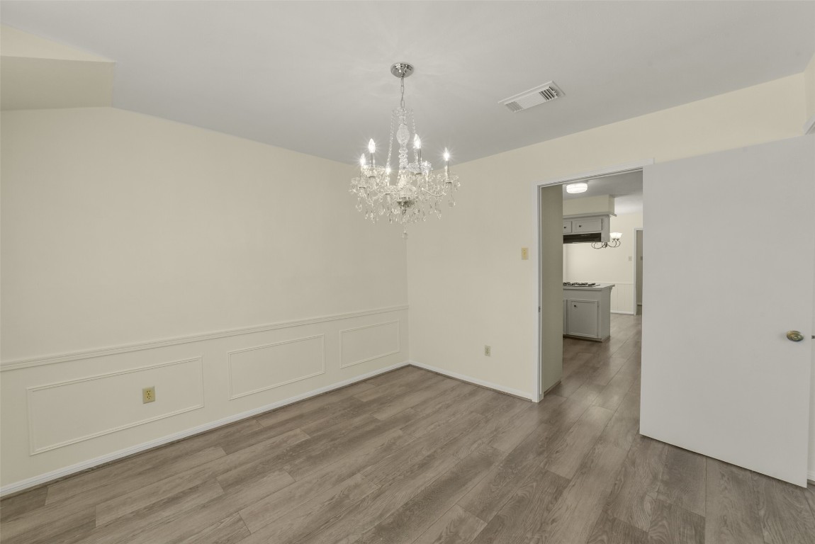 7818 Kleingreen Lane Spring, TX 77379 - Photo 24 of 50