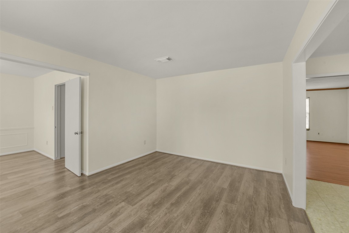 7818 Kleingreen Lane Spring, TX 77379 - Photo 26 of 50