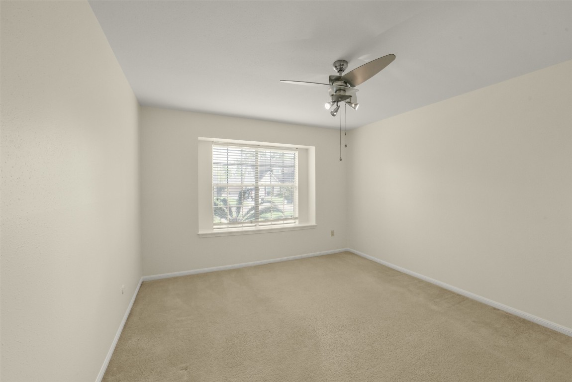 7818 Kleingreen Lane Spring, TX 77379 - Photo 29 of 50