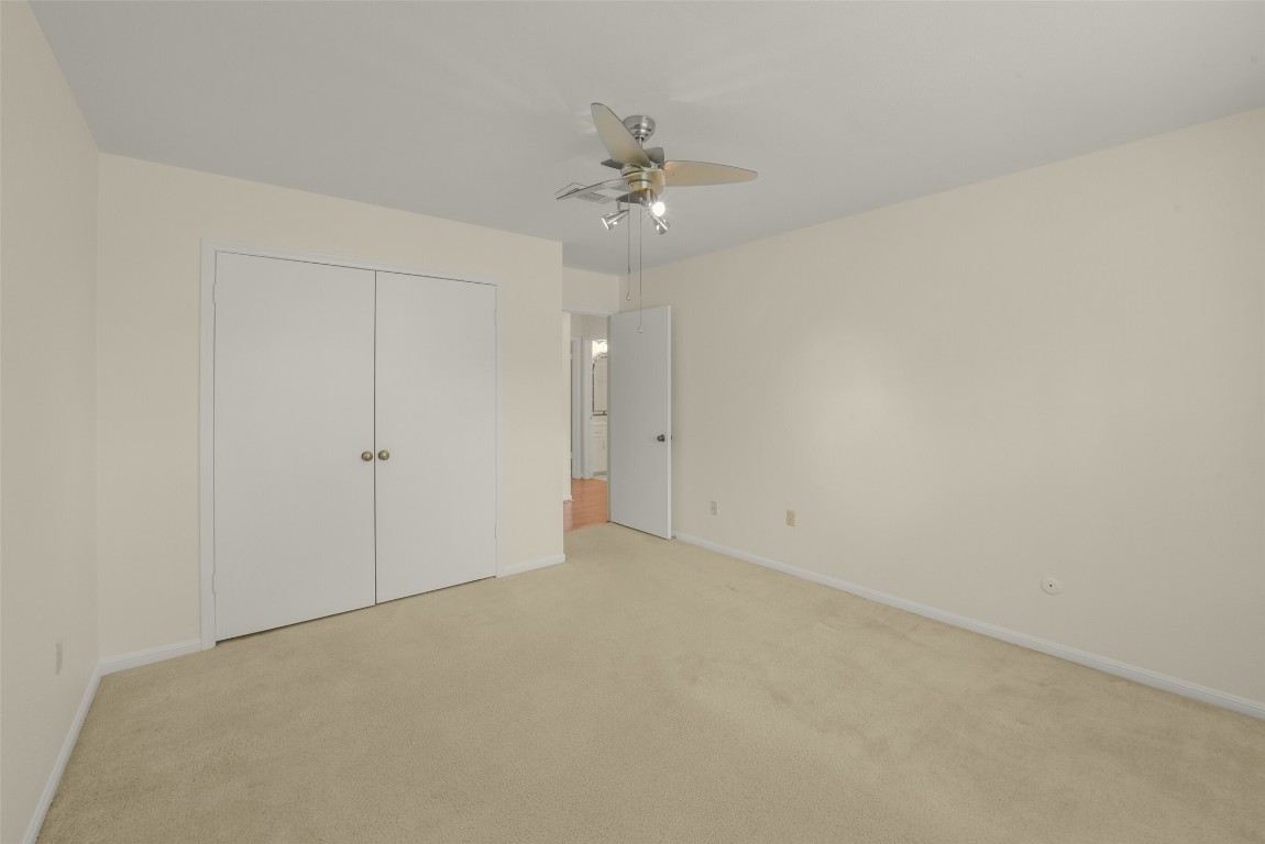 7818 Kleingreen Lane Spring, TX 77379 - Photo 30 of 50