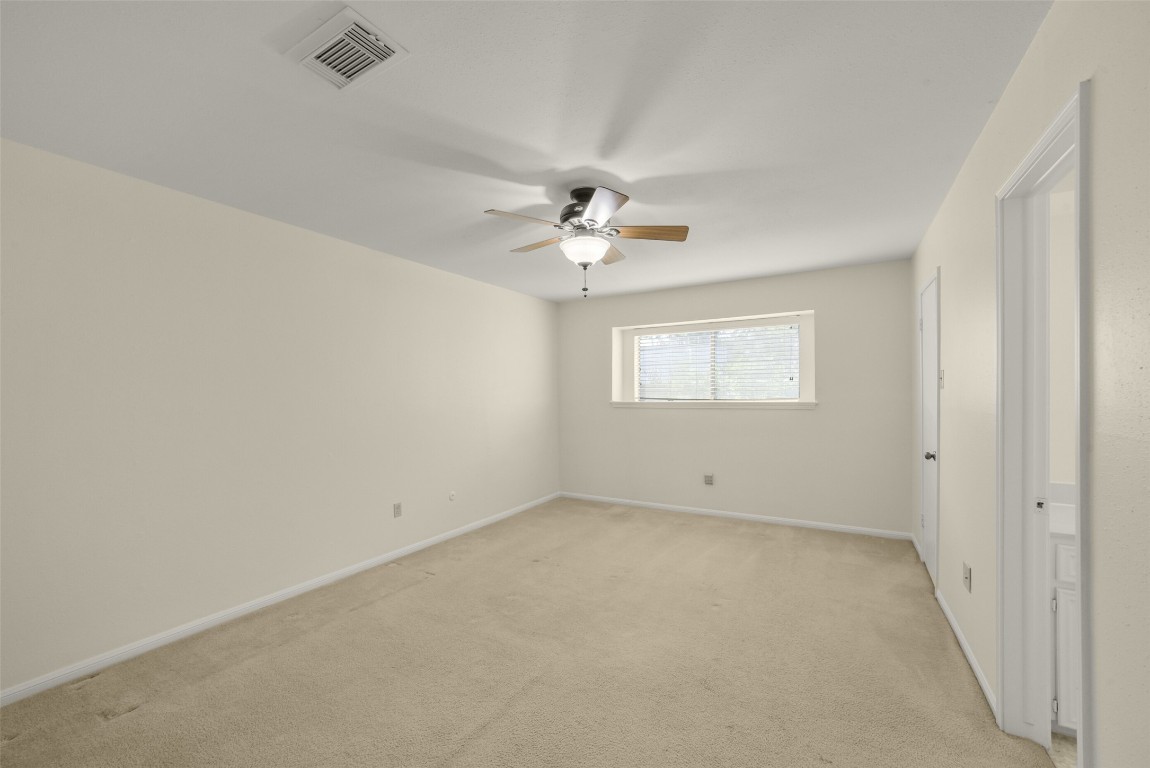 7818 Kleingreen Lane Spring, TX 77379 - Photo 34 of 50