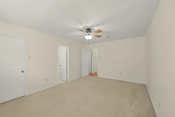 $2,500 | 7818 Kleingreen Lane, Spring, TX 77379