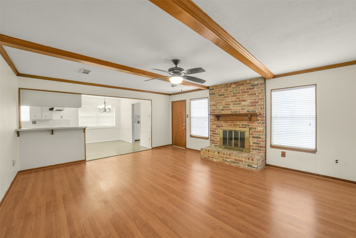 7818 Kleingreen Lane Spring, TX 77379 - Photo 4 of 50
