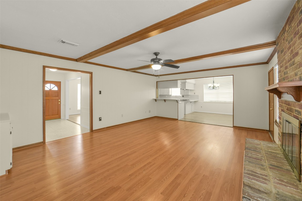 7818 Kleingreen Lane Spring, TX 77379 - Photo 5 of 50