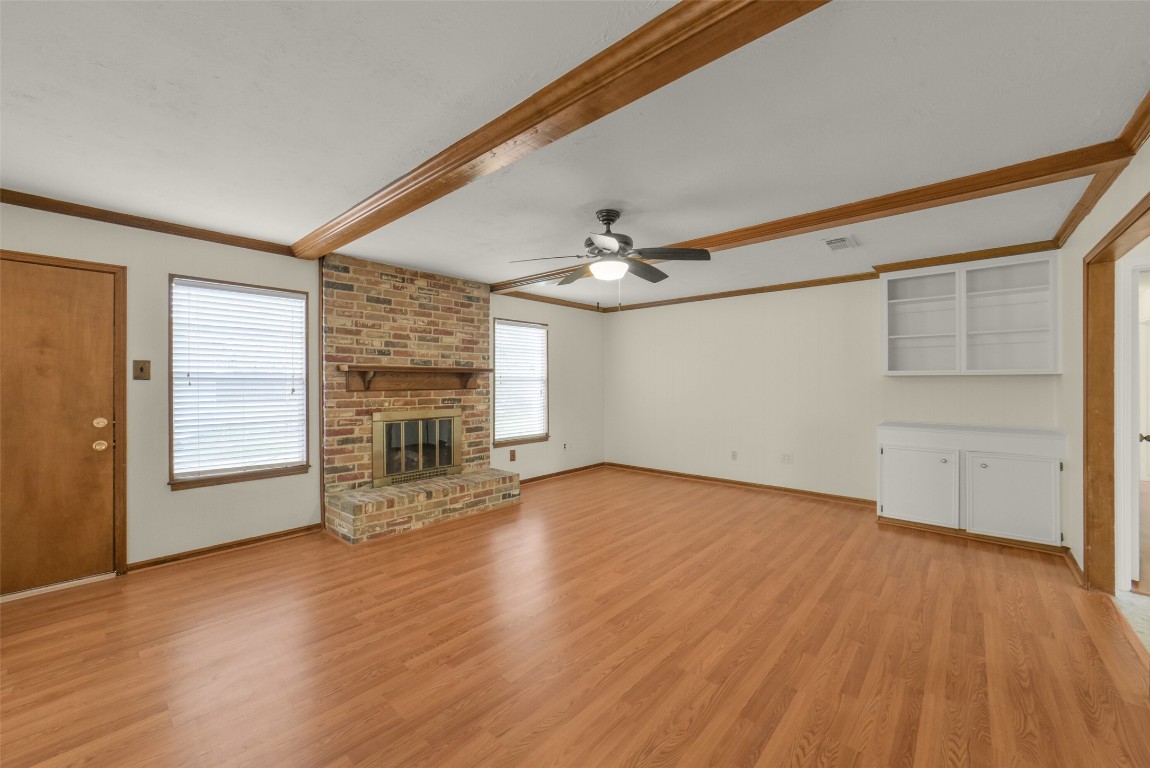 7818 Kleingreen Lane Spring, TX 77379 - Photo 7 of 50