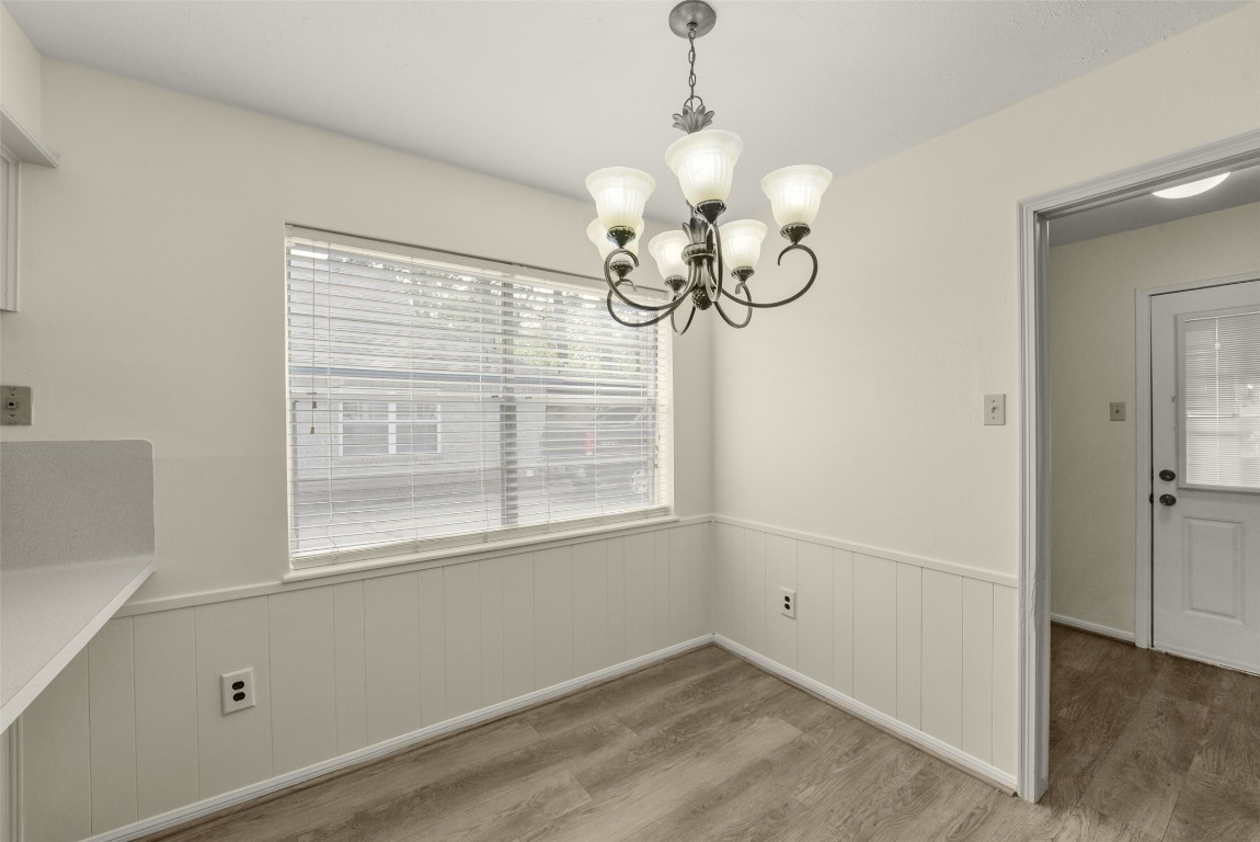 7818 Kleingreen Lane Spring, TX 77379 - Photo 9 of 50