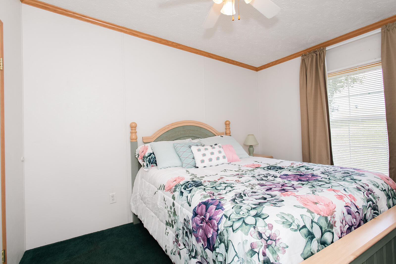 2068 Goshen Road Winchester, KY 40391 - Photo 25 of 49 8G1A9315_websize