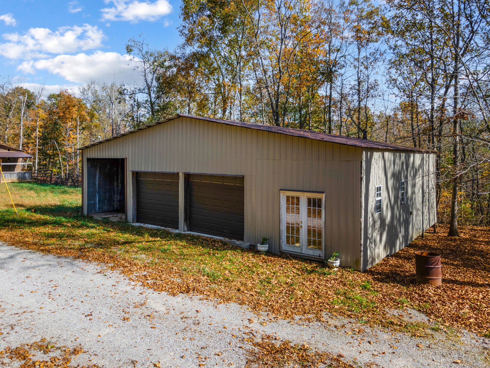 187 Hooper Road McEwen, TN 37101 - Photo 27 of 34 Gallery Image 27