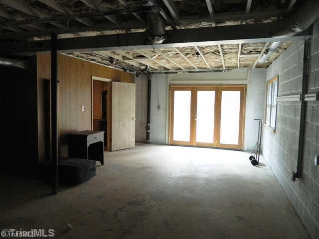 6904 Aplington Road Oak Ridge, NC 27310 - Photo 12 of 14 Other. Ready to finish!
