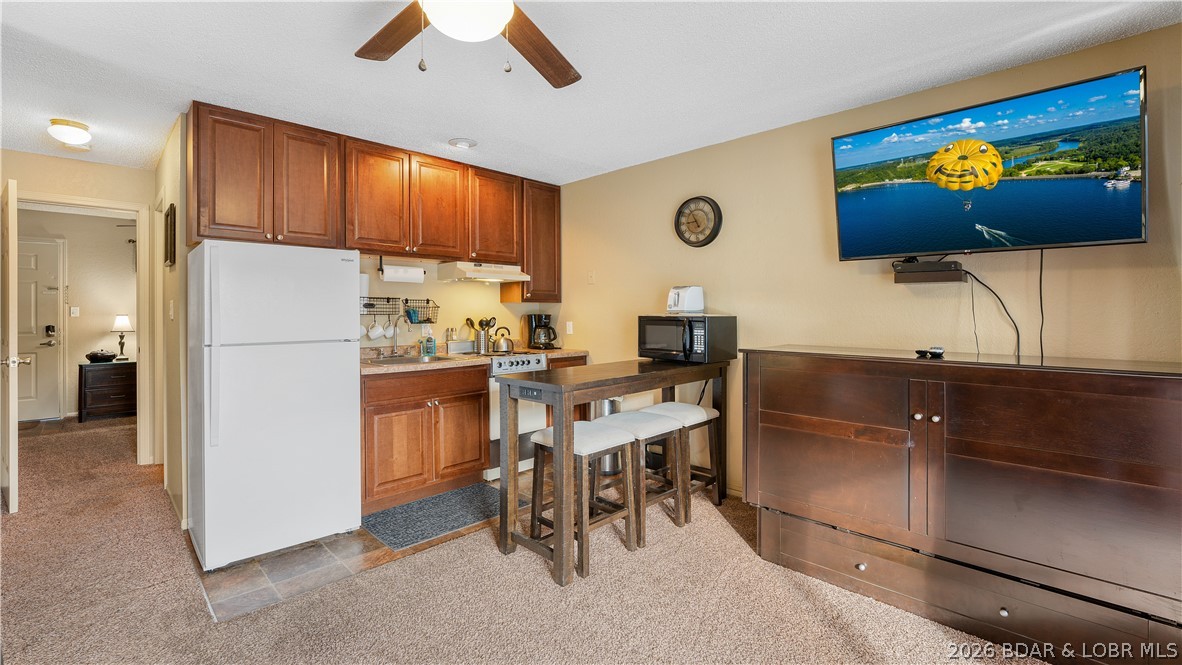 1442 Nichols Road, Unit F207 Osage Beach, MO 65065 - Photo 3 of 18