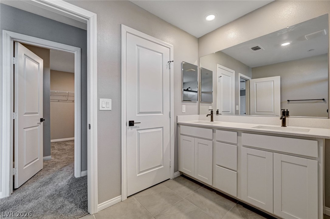 2570 Ofanto Street Henderson, NV 89044 - Photo 40 of 57