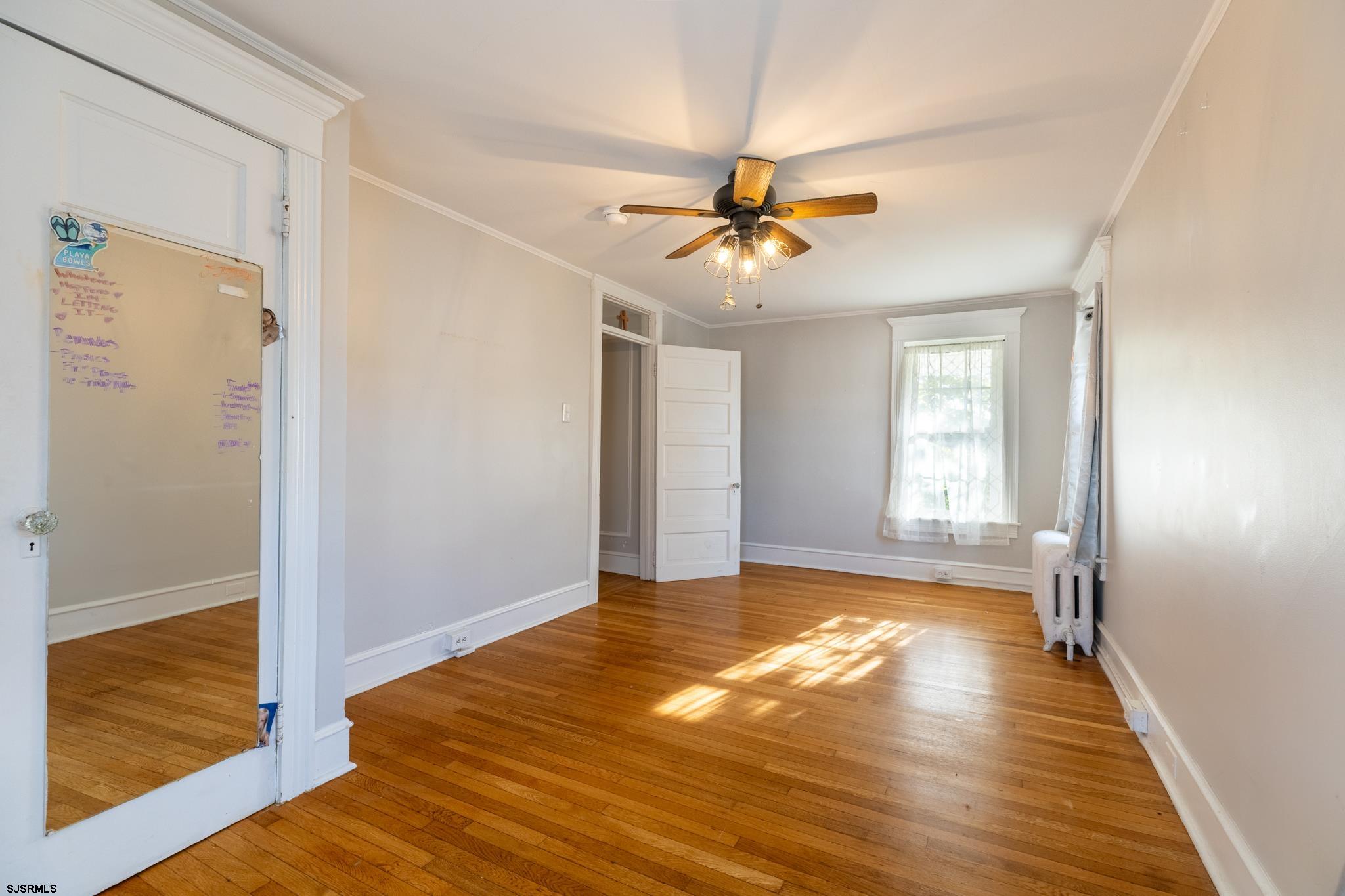 1414 Shore Road Northfield, NJ 08225 - Photo 28 of 42