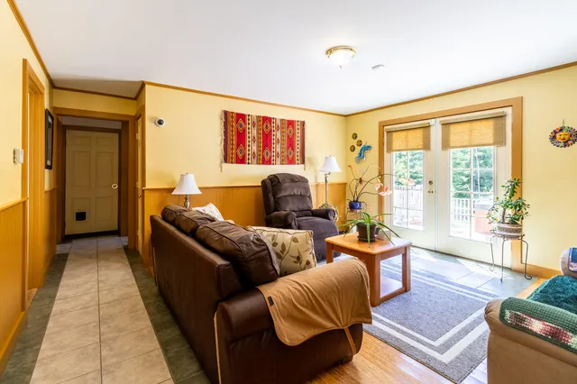 $625,000 | 82 Station Road, Jonesboro, ME 04648