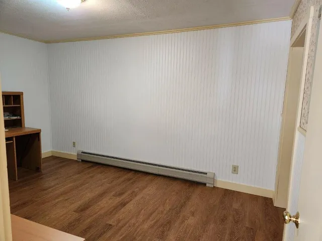 $625,000 | 82 Station Road, Jonesboro, ME 04648