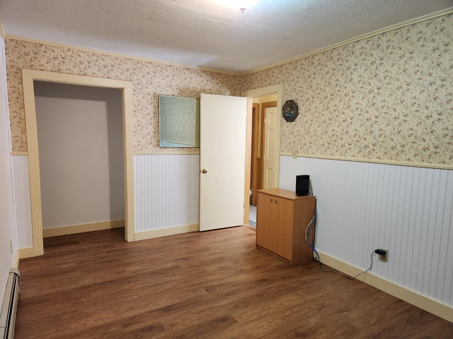 82 Station Road Jonesboro, ME 04648 - Photo 20 of 103 Confidential Office Space 2