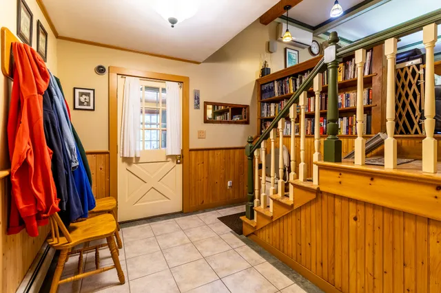 $625,000 | 82 Station Road, Jonesboro, ME 04648