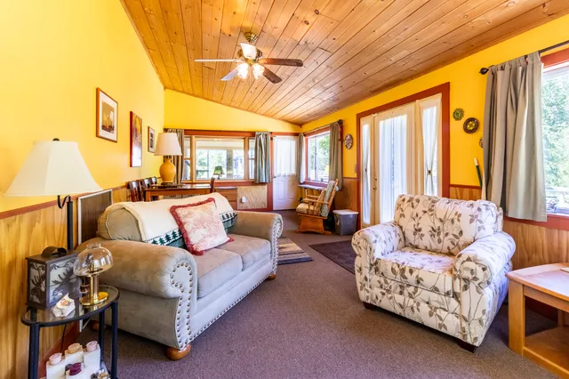 $625,000 | 82 Station Road, Jonesboro, ME 04648