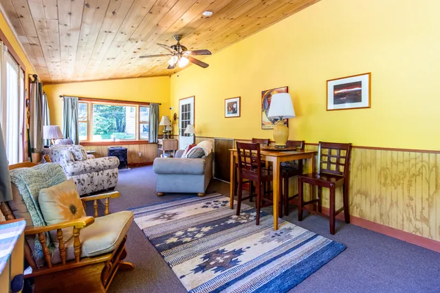 $625,000 | 82 Station Road, Jonesboro, ME 04648