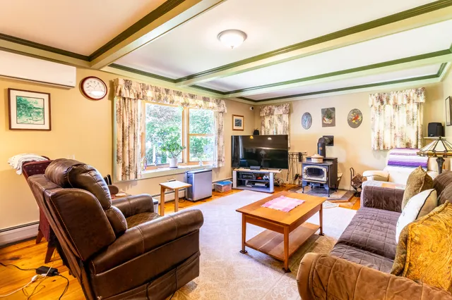 $625,000 | 82 Station Road, Jonesboro, ME 04648