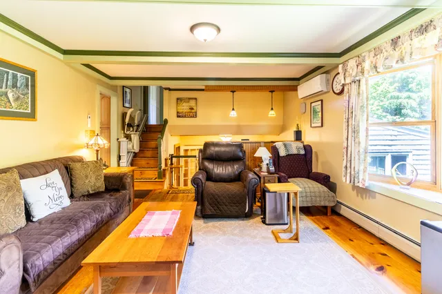 $625,000 | 82 Station Road, Jonesboro, ME 04648