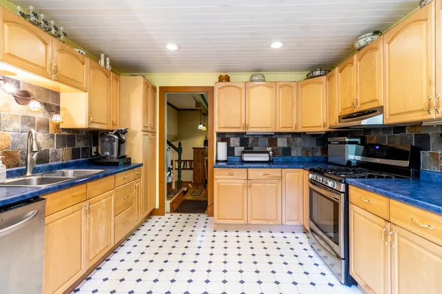 $625,000 | 82 Station Road, Jonesboro, ME 04648